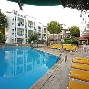 https://irmak-hotel.aegeanhotels.net