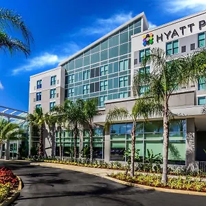 https://hyatt-place-manati.greaterantilleshotels.net
