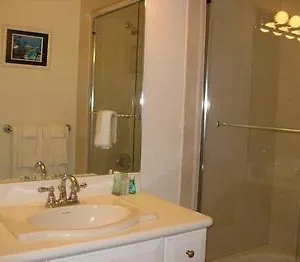 https://the-anchorage-condominiums.greaterantilleshotels.net